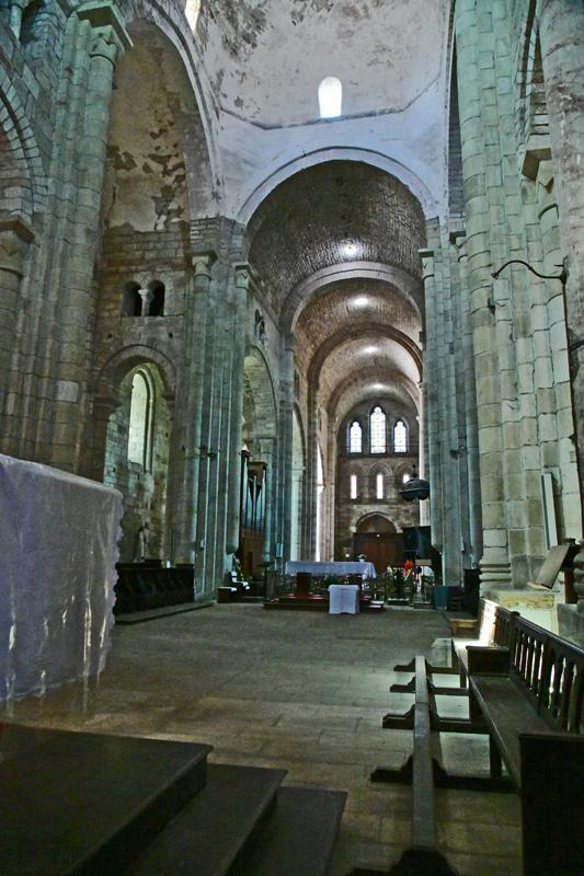min 2023 08 14 Beaulieu Dordogne 122
